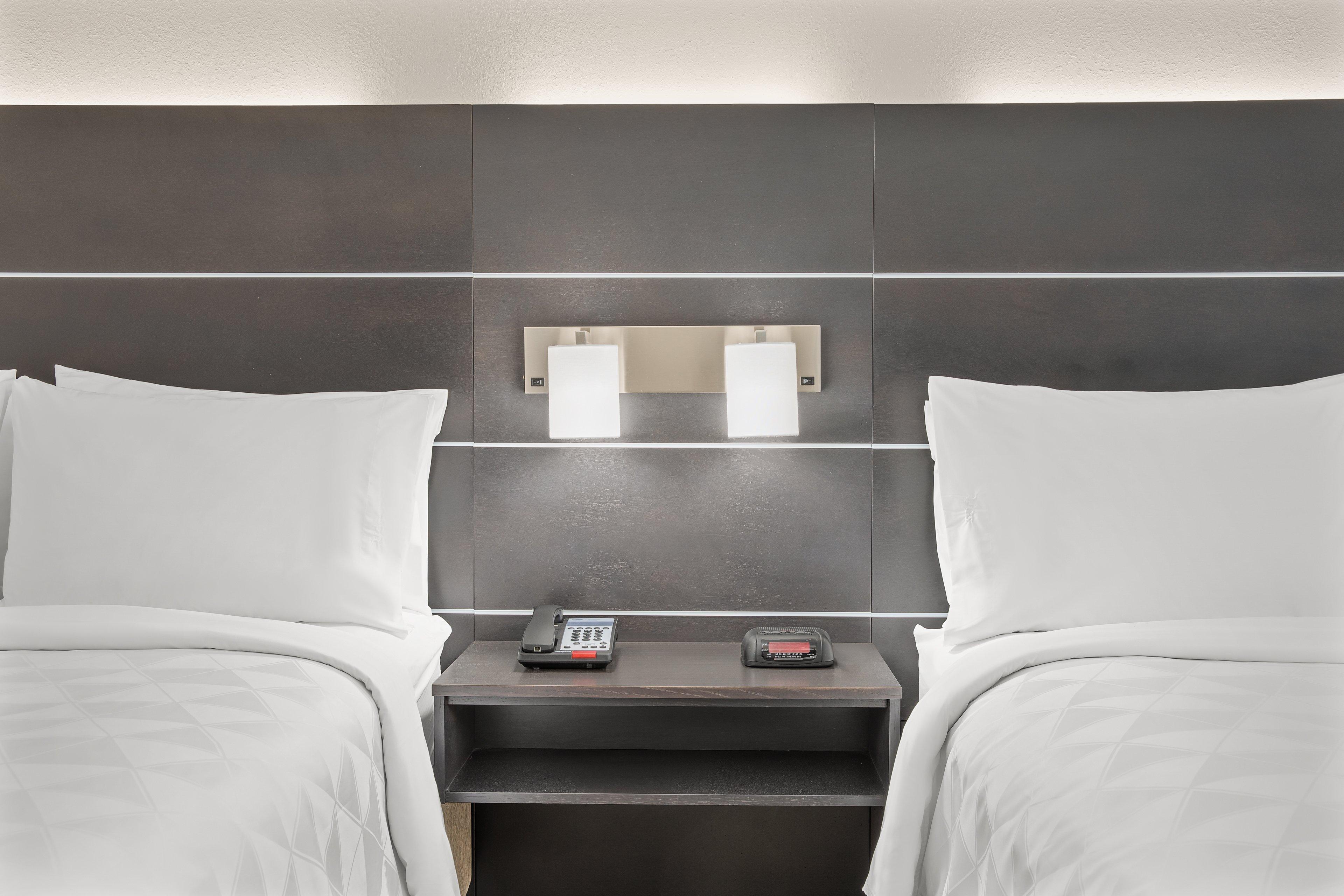 Holiday Inn Express Hotel & Suites Greenville-I-85 & Woodruff Road By Ihg Dış mekan fotoğraf