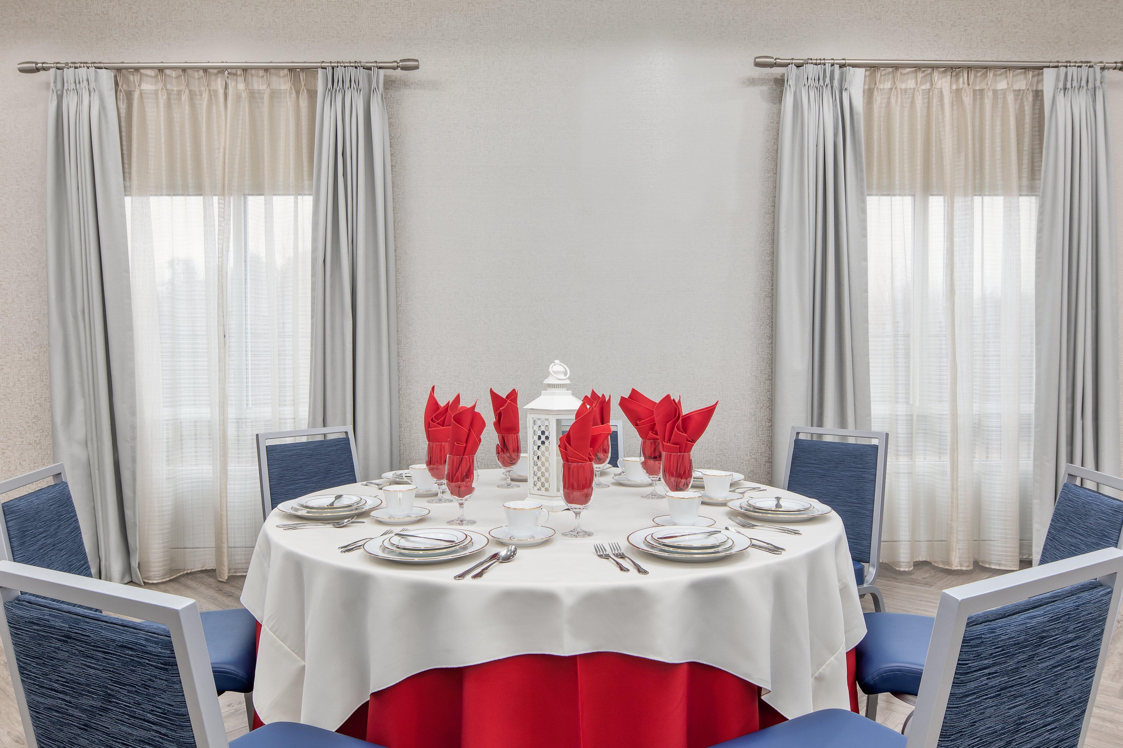 Holiday Inn Express Hotel & Suites Greenville-I-85 & Woodruff Road By Ihg Dış mekan fotoğraf