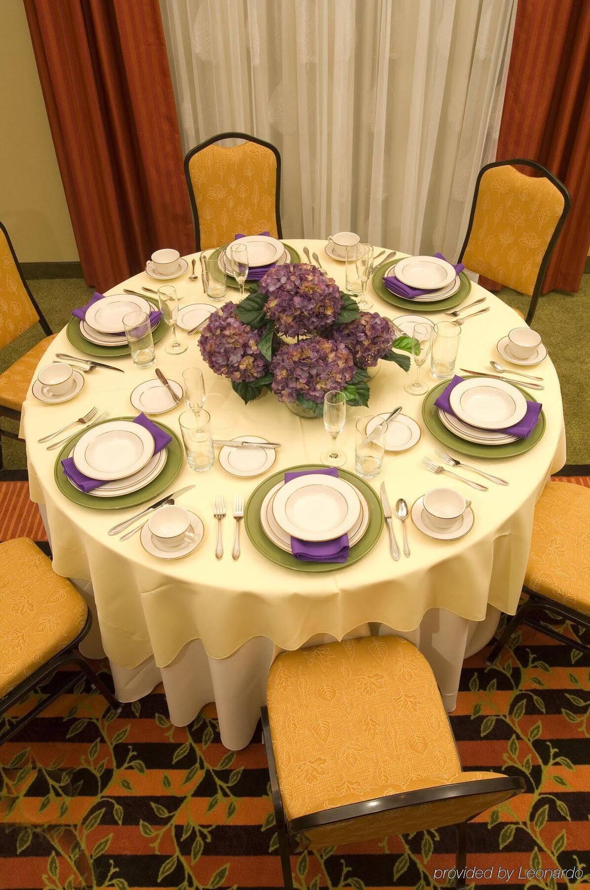 Holiday Inn Express Hotel & Suites Greenville-I-85 & Woodruff Road By Ihg Dış mekan fotoğraf